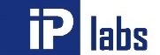 IP Labs